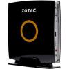 ZOTAC MAG HD-ND01-E