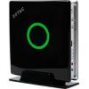 ZOTAC ZBOX-AD04-PLUS