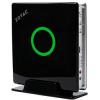 ZOTAC ZBOX-AD06-PLUS