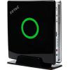 ZOTAC ZBOX HD-AD01-E