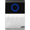 ZOTAC ZBOX HD-ID33BR-E