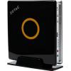 ZOTAC ZBOX HD-NS21-E