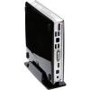 ZOTAC ZBOX-ID18