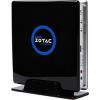 ZOTAC ZBOX ID41-E