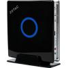 ZOTAC ZBOX-ID80