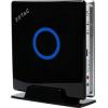 ZOTAC ZBOX-ID81