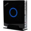 ZOTAC ZBOX-ID83-PLUS