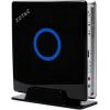 ZOTAC ZBOX-ID84