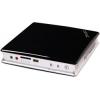 ZOTAC ZBOX-ID86