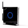 ZOTAC ZBOX-ID89