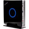 ZOTAC ZBOX-ID90