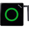 ZOTAC ZBOX NANO-AD10