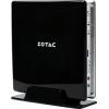 ZOTAC ZBOX SD-ID13