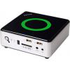 ZOTAC ZBOXNANO-AD12
