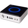 ZOTAC ZBOXNANO-ID61