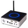 ZOTAC ZBOXNANO-ID65-PLUS