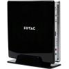 ZOTAC ZBOXSD-ID14