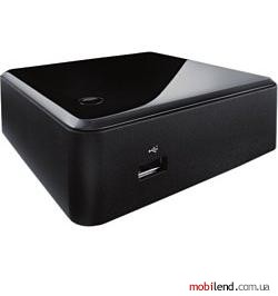 Tibis NUC 217 2GB RAM 480GB mSSD (rev. 2.0)