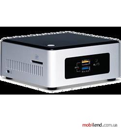 Tibis NUC 305 (8-500)