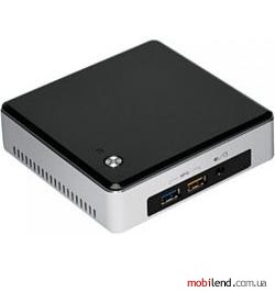 Tibis NUC 501 (4-256)