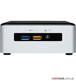 Tibis NUC 501H (16-500)
