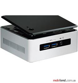 Tibis NUC 501MH (4-128-1)