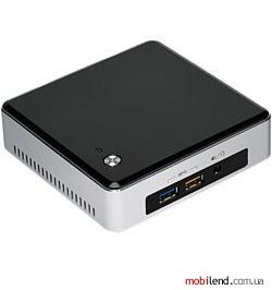 Tibis NUC 525 (16-128)
