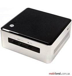Tibis NUC 525H (16-1)