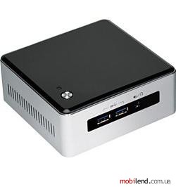 Tibis NUC 530H Vpro (8-1)