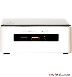 Tibis NUC 555H (8-1)