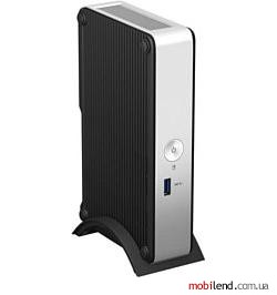 Tibis NUC 815 (4-500)