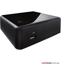 Tibis NUC 847 16GB RAM 240GB mSSD (rev. 1.0)