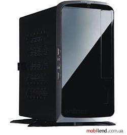 USN computers Business Premium