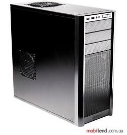 USN computers Gamer 1505