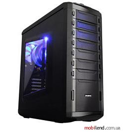 USN computers Gamer 1590