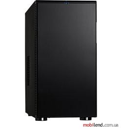 USN computers Gamer 2305
