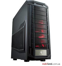USN computers Gamer 3345