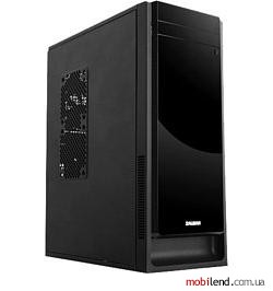 USN computers Gamer 730