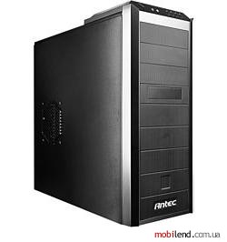 USN computers Gamer 995