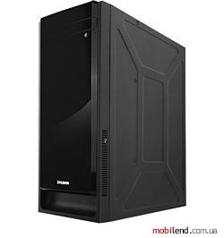 USN computers Pro 3D Graphics Study