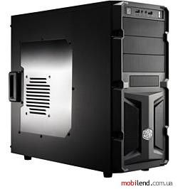 USN computers Pro Video Minima