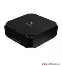 Vinga Mini PC V500 (V500J4105.464240WP)