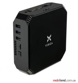 Vinga Mini PC V500 (V500J4125.4120WP)