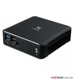 Vinga Mini PC V600 (V6008145U.)