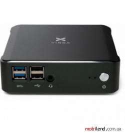 Vinga Mini PC V600 (V6008145U.16256WP)