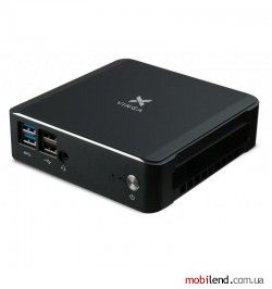 Vinga Mini PC V600 (V6008145U.32256)