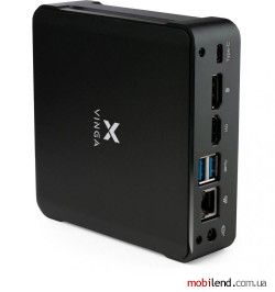 Vinga Mini PC V600 (V6008565U.32256)