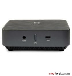 Vinga Mini PC V600 (V600AM300U.8256)