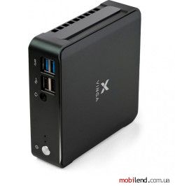 Vinga Mini PC V650 (V65010310U.16256WP)