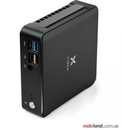 Vinga Mini PC V650 (V65010310U.81T)
